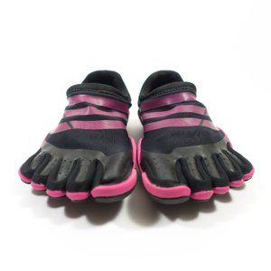 adidas | Shoes | Adidas Adipure Trainer 